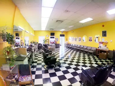 Business Photo