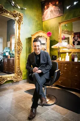 Business Photo