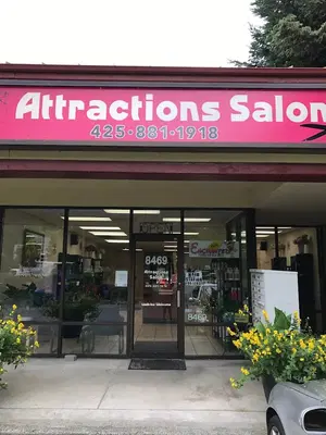 Enchanted Cuts