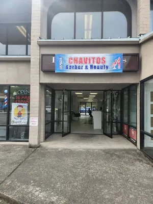 Business Photo
