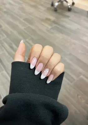 ViVi's Nail Salon