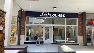 The Lash Lounge Redmond – Redmond Town Center