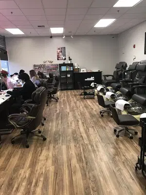 Business Photo