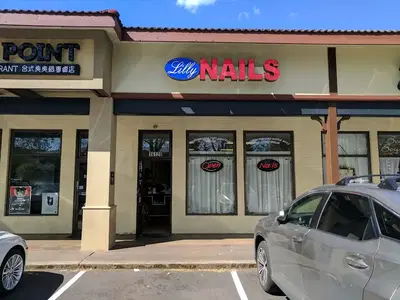 Business Photo