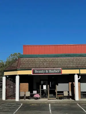 Business Photo