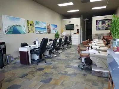 Business Photo