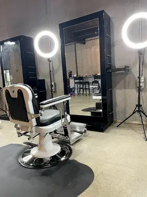 Business Photo