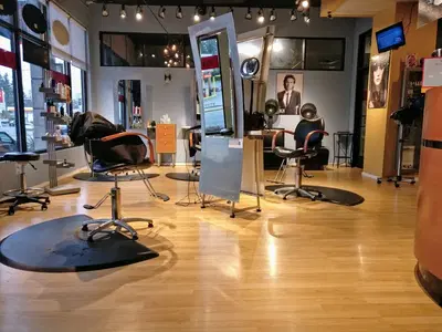 Business Photo