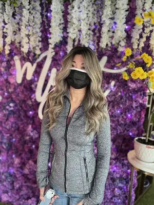 Business Photo