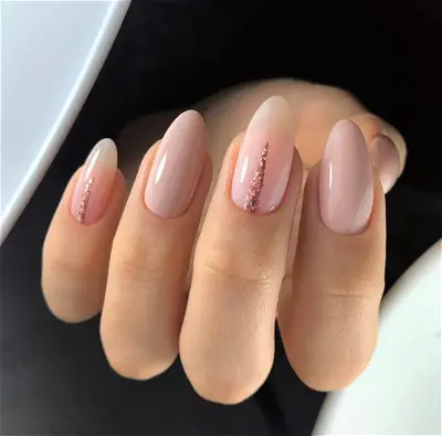 Twinkle nails Salon