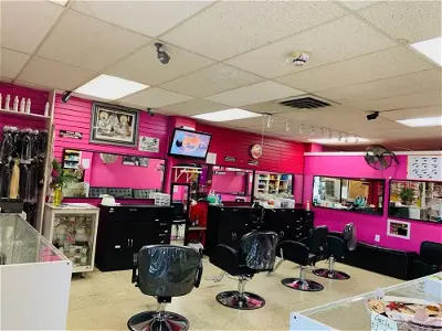 Henna Beauty Salon | Microblading & Waxing Services in Tukwila & Seattle, WA