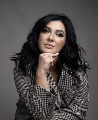 Business Photo