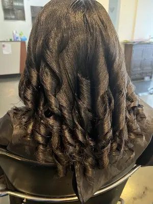 SALON REMEDI