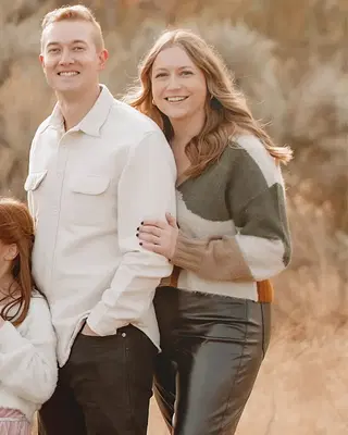 Business Photo