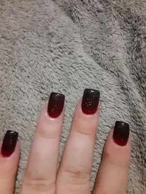 4 Ever Nails
