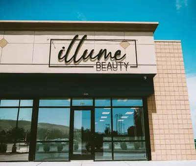 illume Beauty