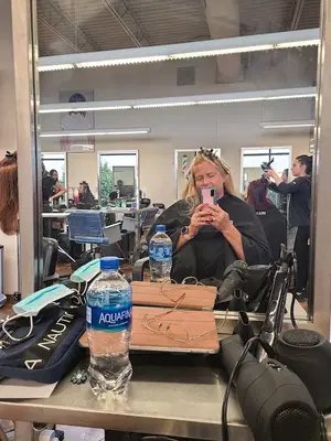 Business Photo