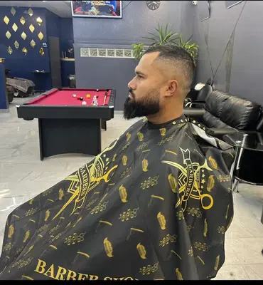 Business Photo