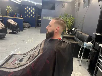 Business Photo