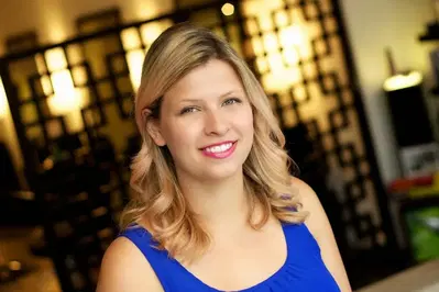 Business Photo