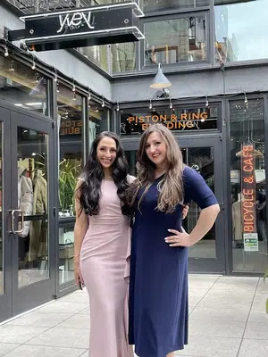 Business Photo