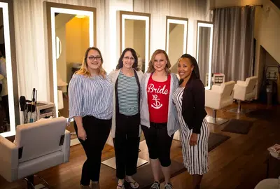 Business Photo