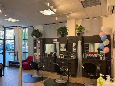 Business Photo