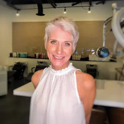Business Photo