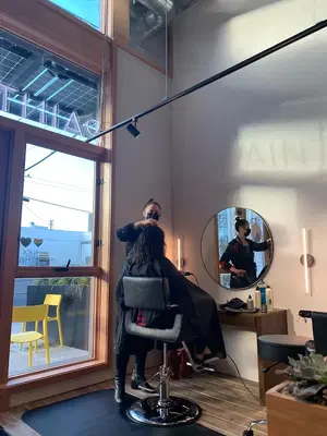 Business Photo