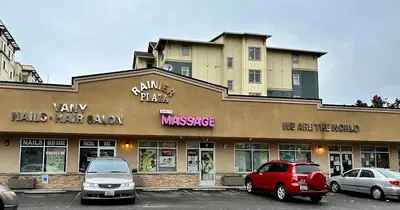 Business Photo