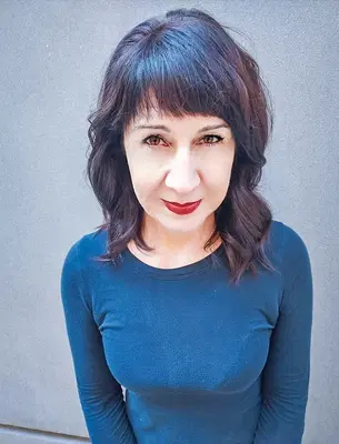 Business Photo