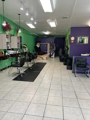 Business Photo