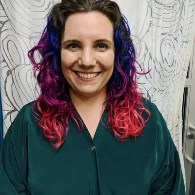 Business Photo