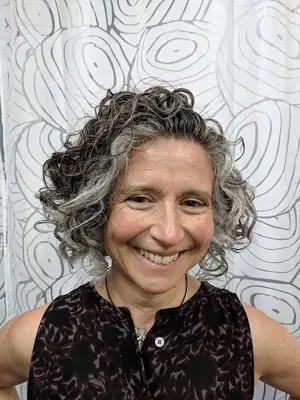 Business Photo
