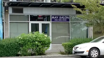 Business Photo