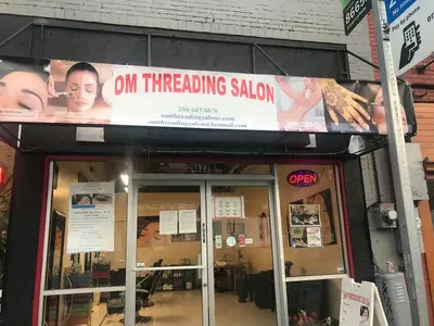 Business Photo