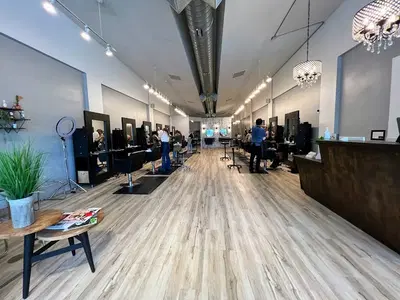 Business Photo