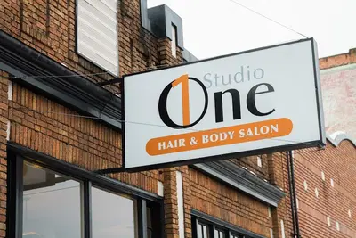 Studio One Spokane