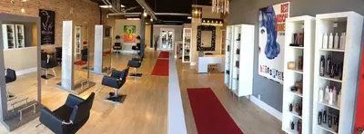 On Broadway Salon and Spa
