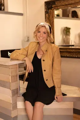 Business Photo