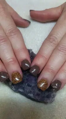 Wink A Salon