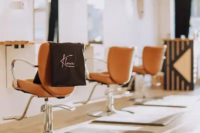 Business Photo