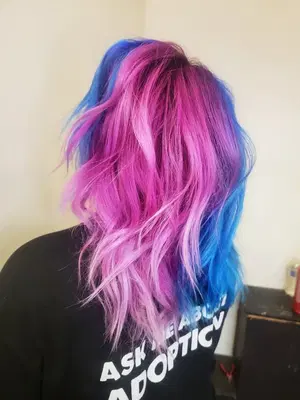 Tmi Salon