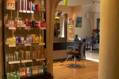 Vida Wellness & Spa