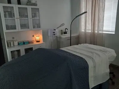 Mod Master Esthetics