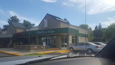 Elite Salon