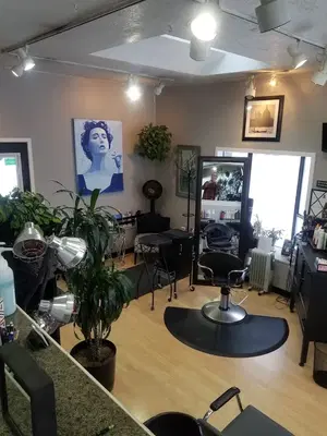 Di Stefano's Hair Salon