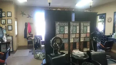 Signatures Salon