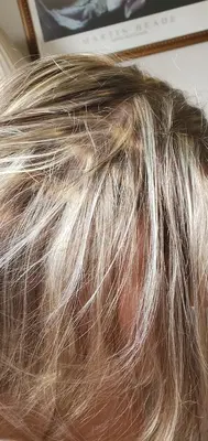 Hair Works