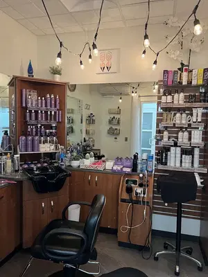Hairby_Jayme